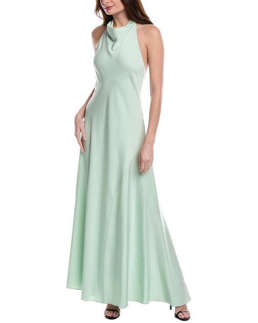 A.L.C. Sara Gown 2
