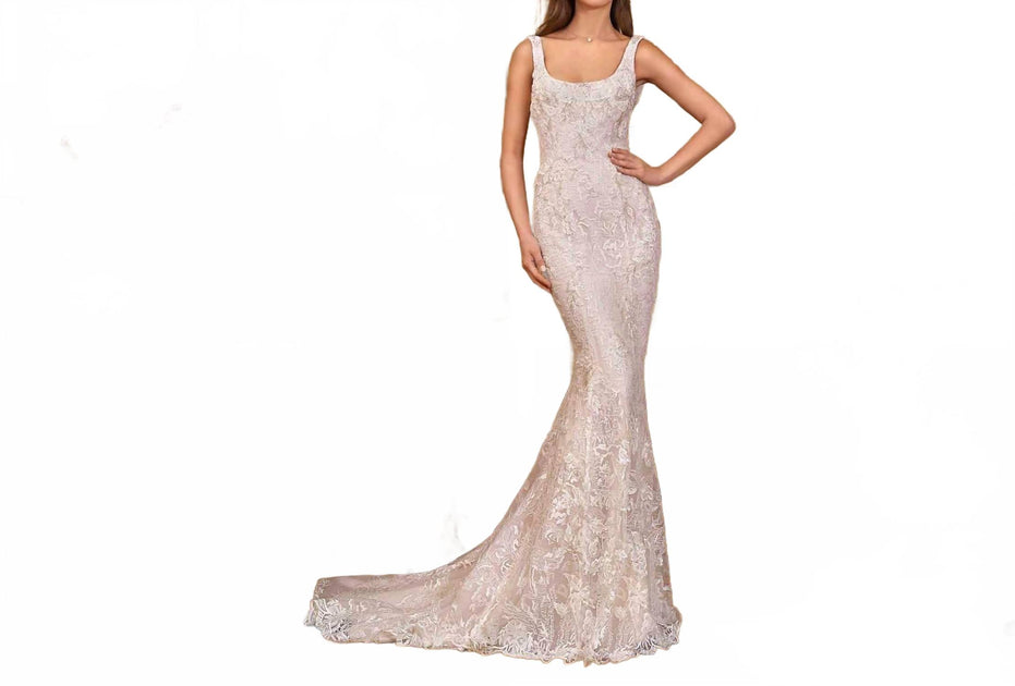 Demetrios Ada Sheath Dress Pink US 12 2