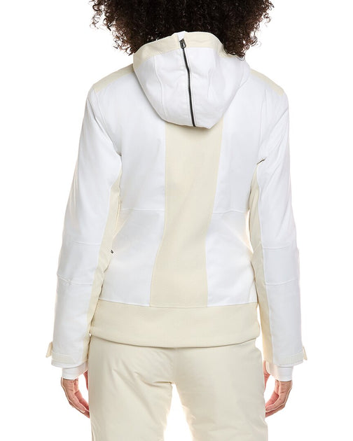 Spyder Cascade Jacke 3