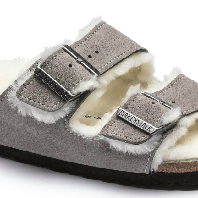 Birkenstock Arizona Sandal Multi EU 36 5