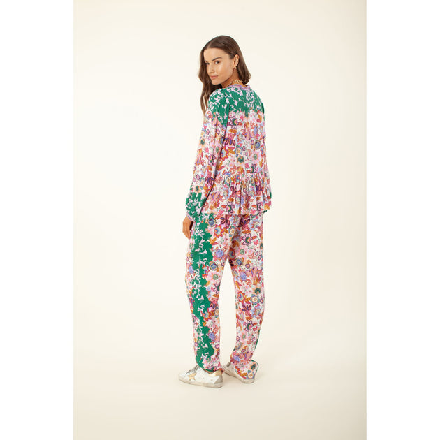HALE BOB Amalia Top Multi Small 3