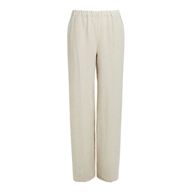 Marina Rinaldi Rocco Gold US 16 Trouser 2