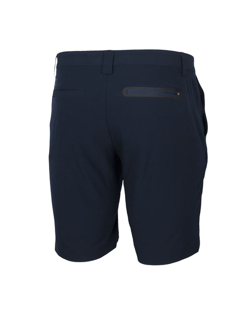 Cutter & Buck Bainbridge Sport Short Grey 36 3