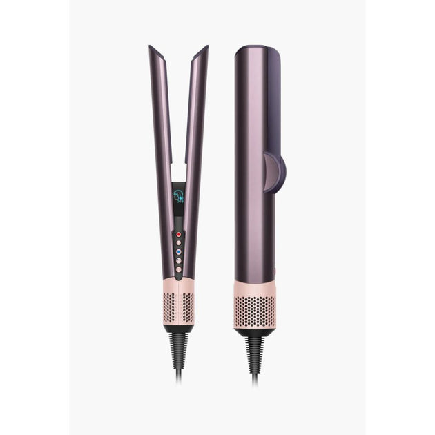Dyson Ht01 Airstrait Straightener | ShopSimon