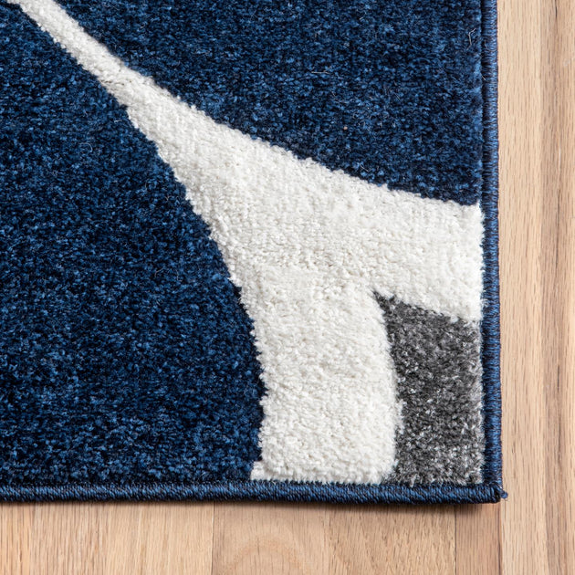 nuLOOM Gabriela Area Rug 4