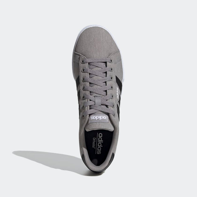 adidas Men's Daily Shoes ShopSimon