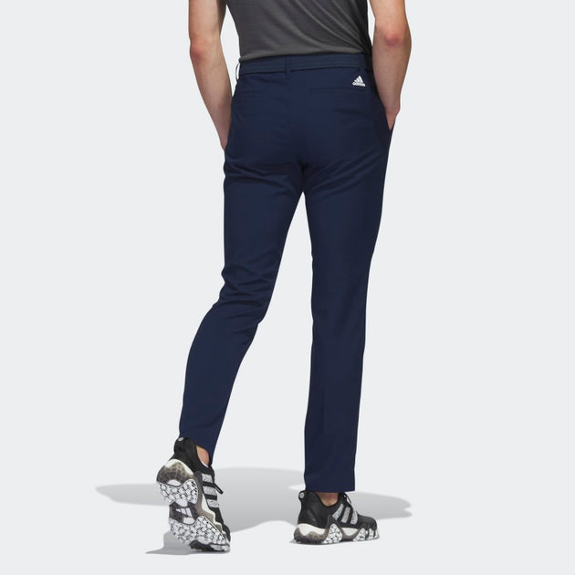 Adidas orders ULTIMATE365 TAPERED Golf PANTS36/32