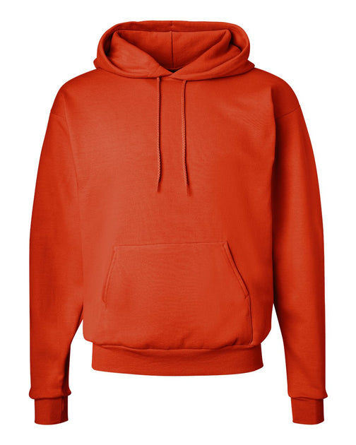 Hanes Men's Ecosmart Hooded Sweatshirt Multi 5XLarge 10
