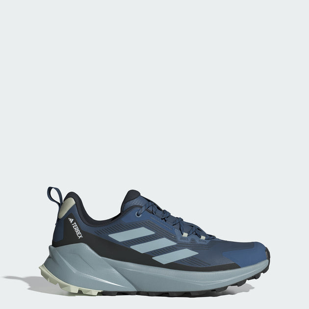 adidas Men's Terrex Trailmaker 2.0 Hiking Shoes