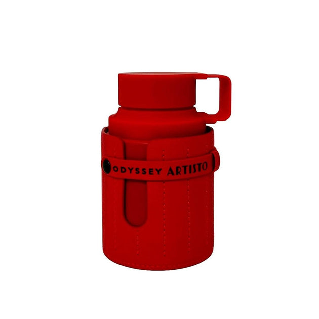 Armaf Odyssey Artisto EDP Spray 3.4 oz 2
