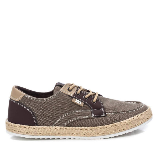 Xti Armand Sneakers Beige US 8.5 3