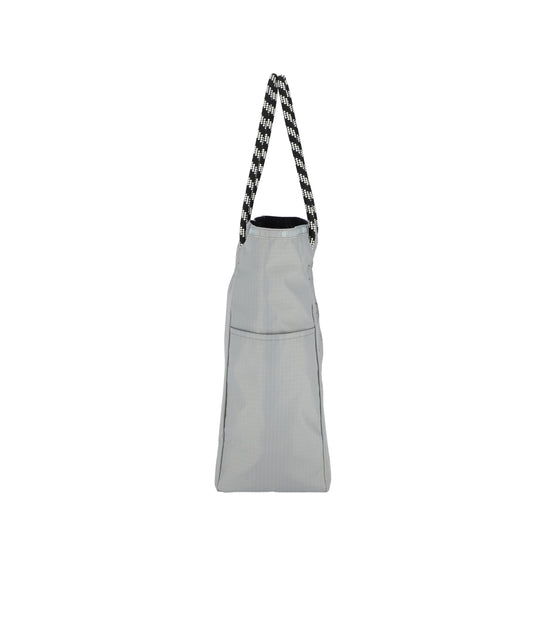 The Lesante Tote-2 Colors main image 1