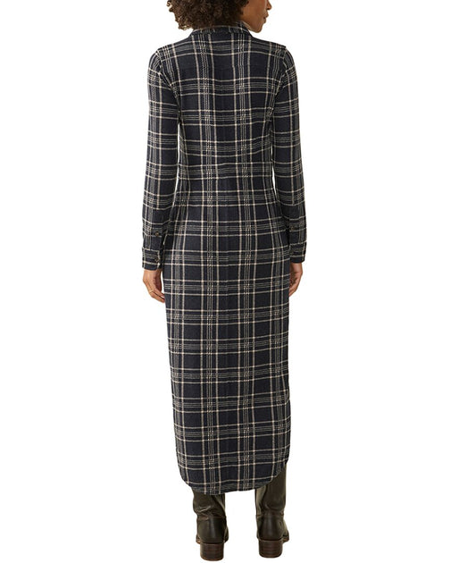 legend sweater maxi dress Faherty Legend Sweater Maxi Dress