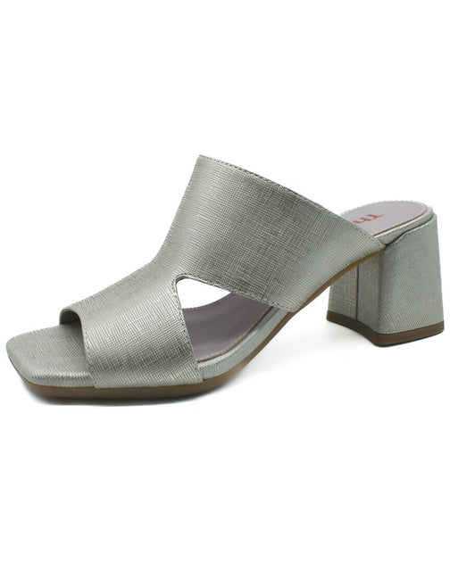 The Flexx Femie Too Sandal Grey EU 37.5 3