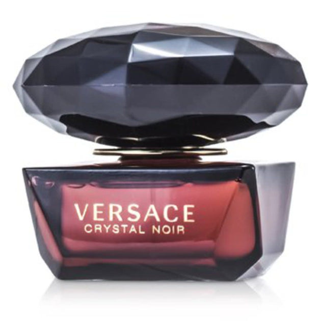 Versace Crystal Noir Eau de Parfum Spray 50ml 2