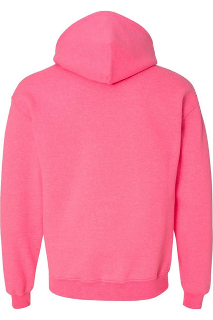 Gildan Heavy Blend Hooded Sweatshirt Multi Medium 7