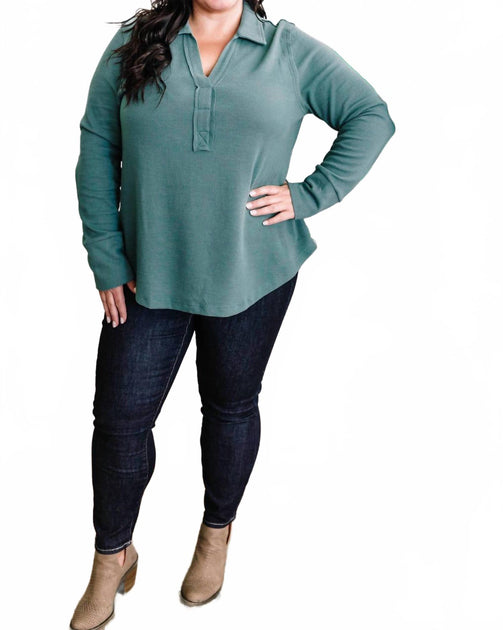 Judy Blue High Waisted Straight Leg Mom Jeans Blue 28 2
