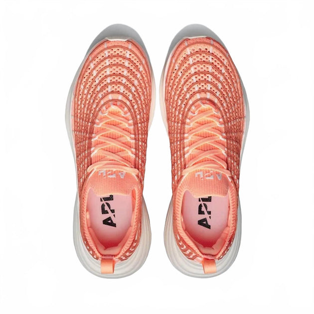 APL Techloom Zipline Shoe Multi US 10 7