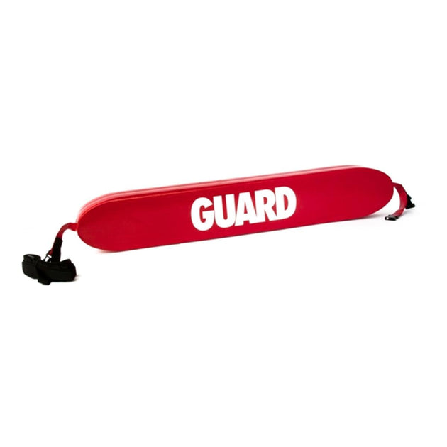 BallsBeyond Rescue Tube Red 40in 2