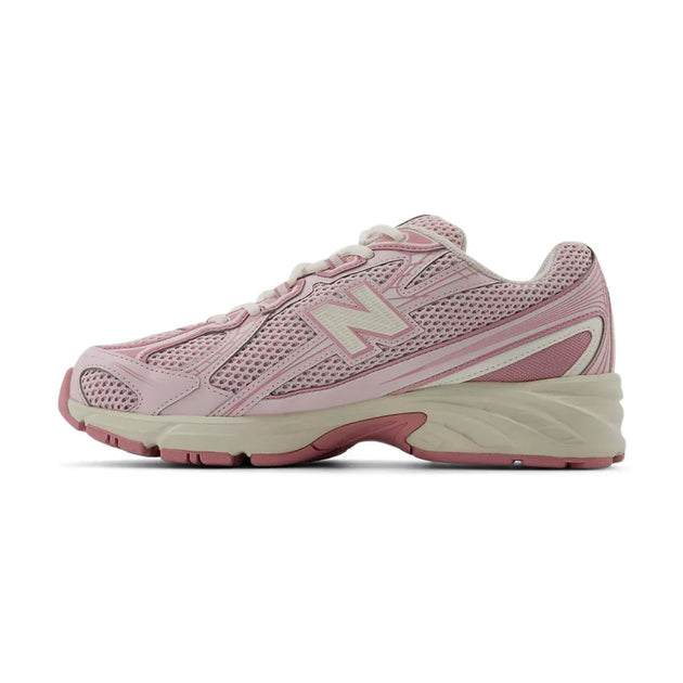 New Balance 740v2 Shoes Pink US 8.5 3