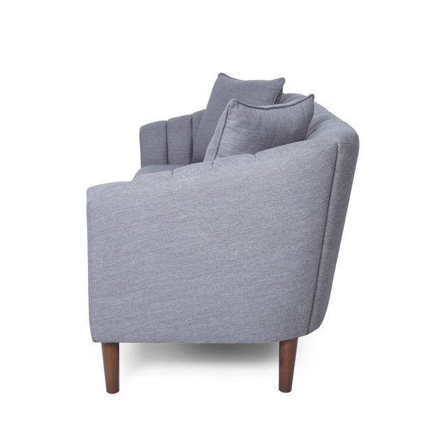 Streamdale 3-Seater Sofa 7