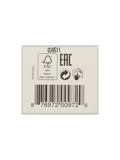 ThisWorks Stress Check Booster + Cica Extract 1 OZ Multi 4