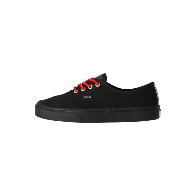 Vans Authentic Otw Sneakers Multi US 5.5 2