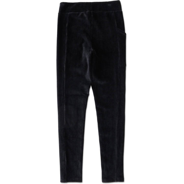 KAVU Winterton Pants Blue XLarge 2