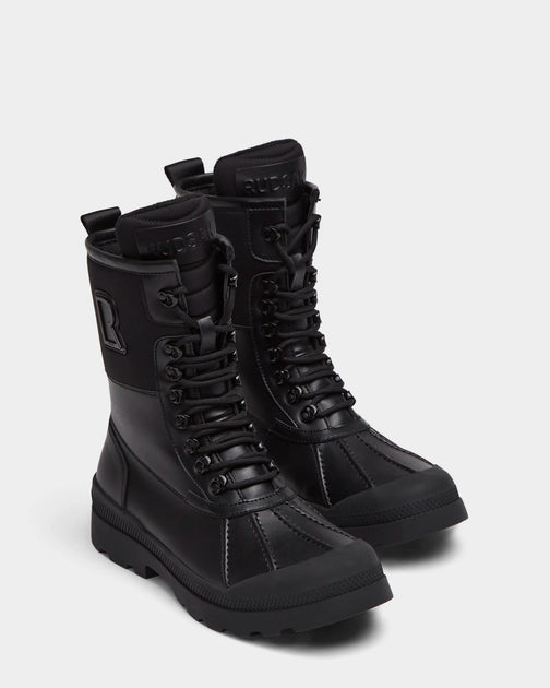 Rudsak Rita Winter Boot Black EU 36 3