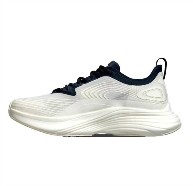 APL Streamline Shoes White US 13 3