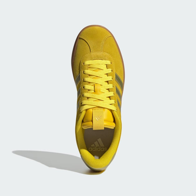 adidas Men's Vl Court 3.0 Shoes