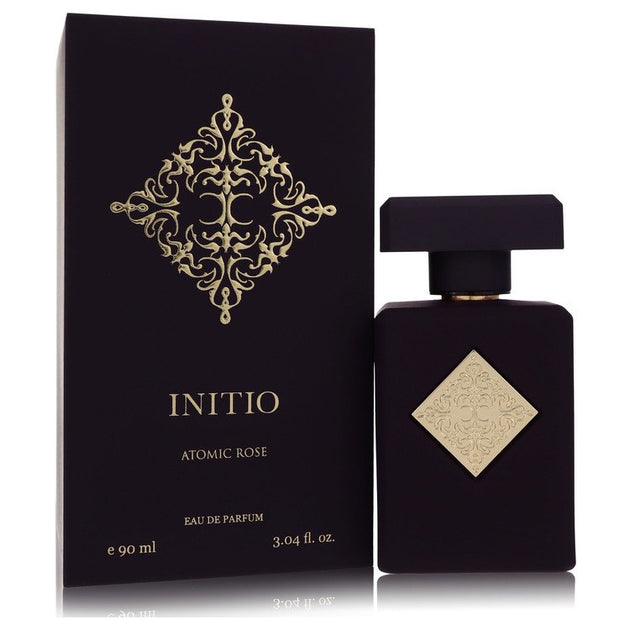 Initio Parfums Prives Atomic Rose Eau De Parfum 90ml 2