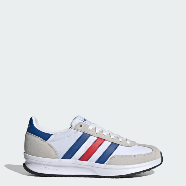 adidas Men's Run 70s 2.0 Shoes for $22 + free shipping