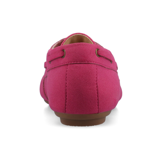 Journee Collection Naomi Loafers Beige US 7 4