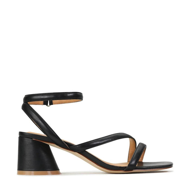 EOS Melbourne Petricia Sandals Black EU 41 3