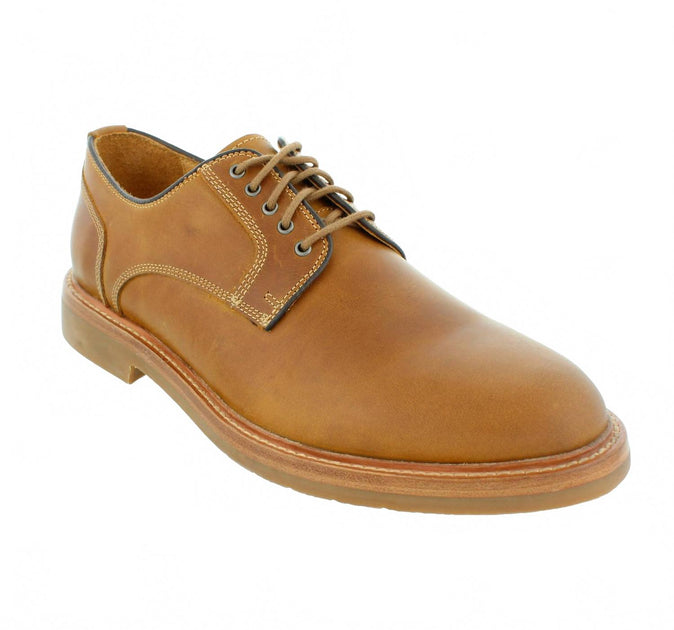 Stridewell Men display picture 1