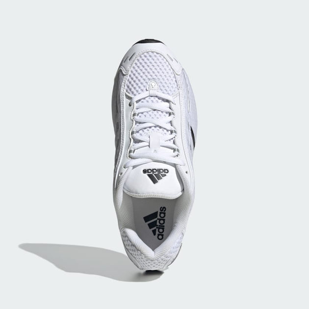 adidas Men's Megaride O1 Shoes