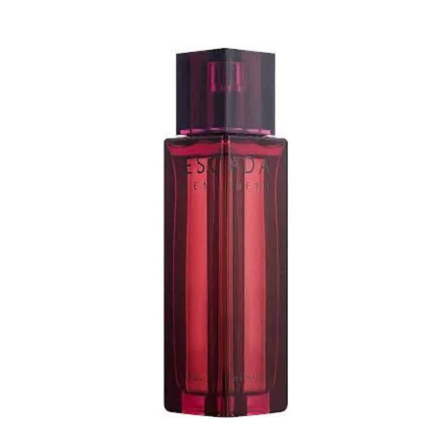 Escada Sentiment Men EDT Spray 3.3 oz 3