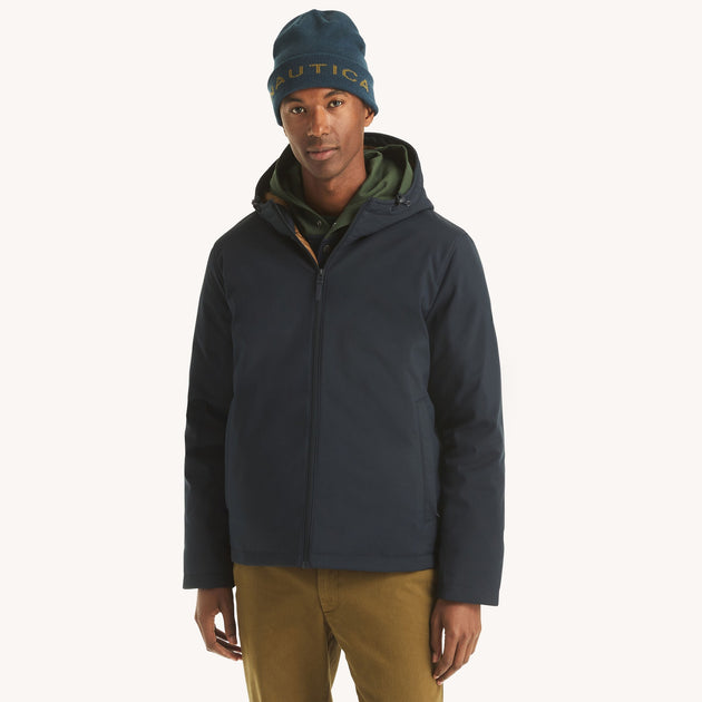 Men's Coats & Jackets | ShopSimon