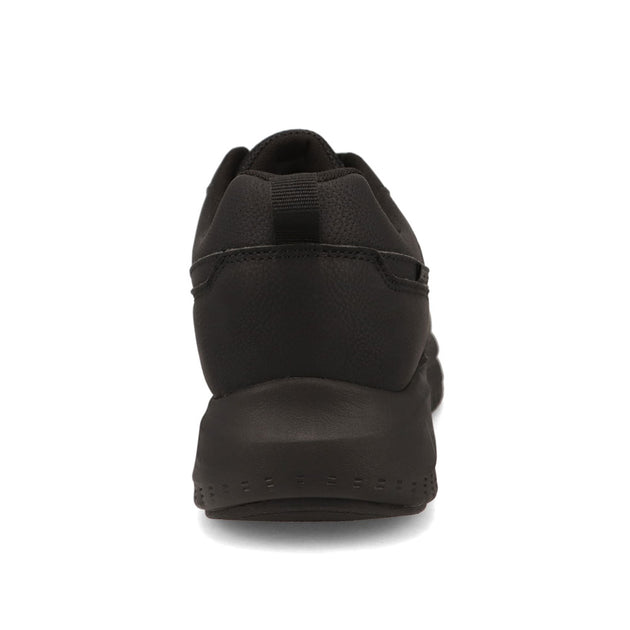 Dockers Tenacity Sneaker Multi US 10 4