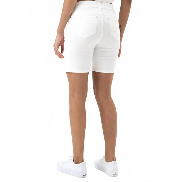 Renuar Little Bird Short Beige US 6 3