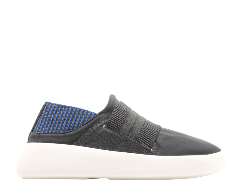 Chocolat Blu Brandy Lifestyle Shoes Black/Blue EU 39 3