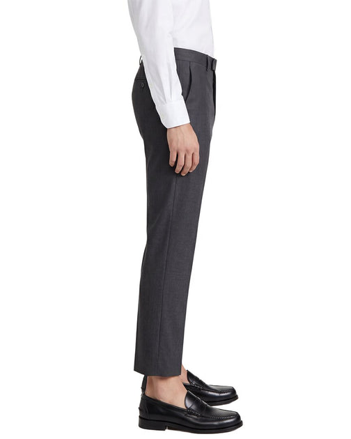 Theory Curtis Trouser Black 32 4