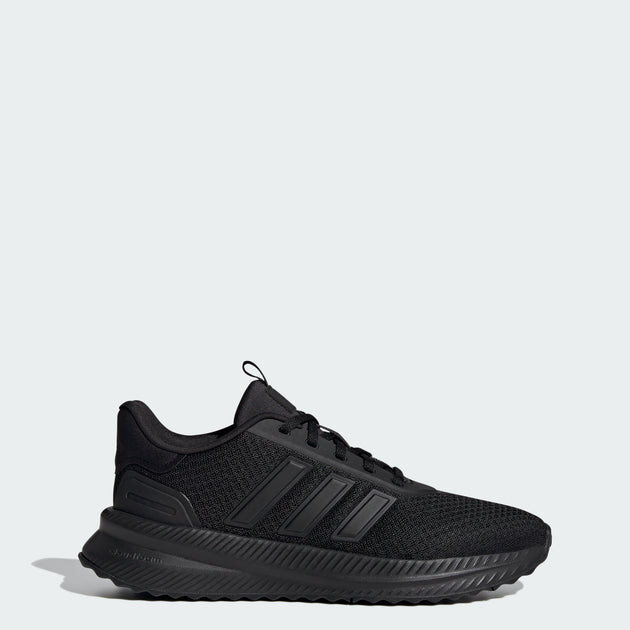 adidas X_PLR Path Shoes Black US 6 2