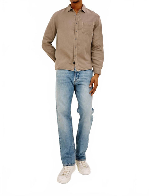 Rails Owens Shirt Multi Large 3