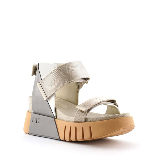 United Nude Delta Run | ShopSimon