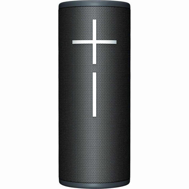 Ultimate Ears BOOM 4 Bluetooth Speaker Black 2