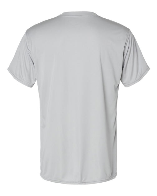 Holloway Momentum T-Shirt Multi XLarge 4