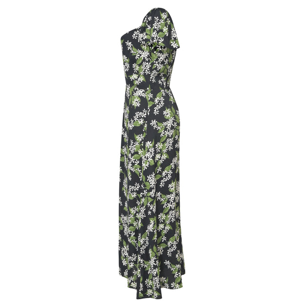 reformation baxley midi dress Reformation Baxley Midi Dress