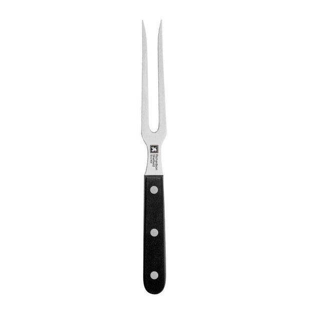 Richardson Sheffield Universal Carving Fork 3
